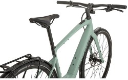 Vado SL 4.0 EQ 2023 - Electric Hybrid Bike image 3