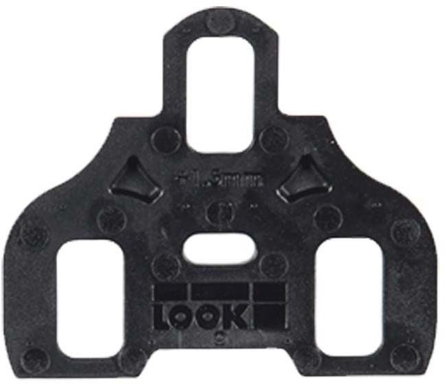 Look Spacer For Flat Sole product image