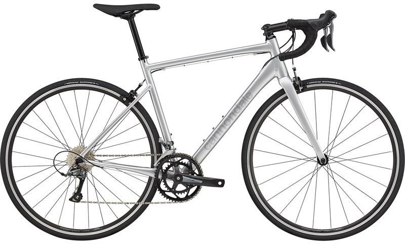Cannondale CAAD Optimo 4 2025 - Road Bike product image