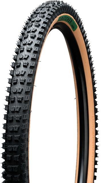 Specialized Butcher Grid Trail 2Br T9 29" MTB Tyre product image