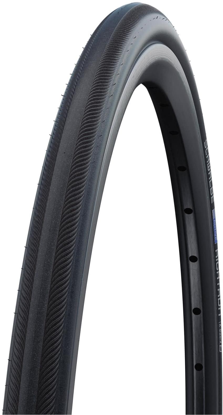 Schwalbe Rightrun K-Guard ADDIX SpeedGrip 24" product image