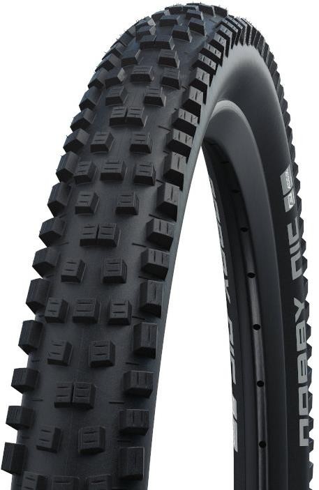 Nobby Nic Perf Folding ADDIX 27.5" image 1