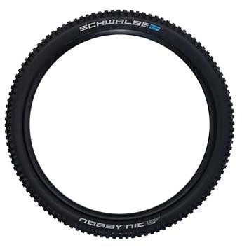 Nobby Nic Evo Super Trail TLE ADDIX SpeedGrip 27.5" image 1