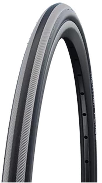 Schwalbe Rightrun Plus Perf Smartguard Twinskin ADDIX Speed 24" Tyre product image
