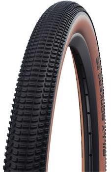 Schwalbe Billy Bonkers Addix Performance Folding 24" Tyre product image