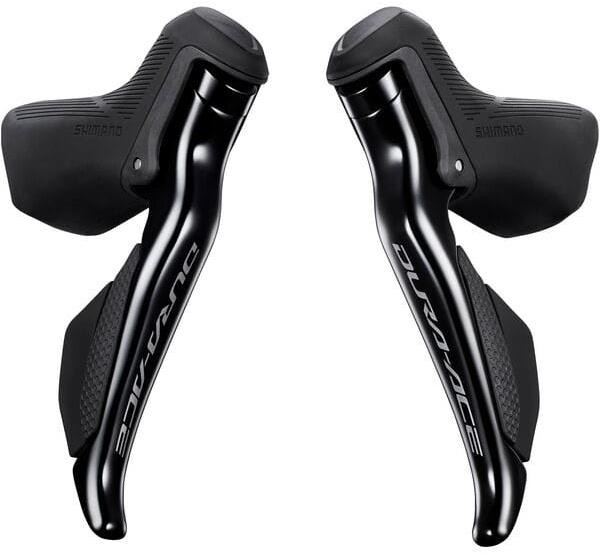 Dura Ace R9250 Di2 STI Levers image 0