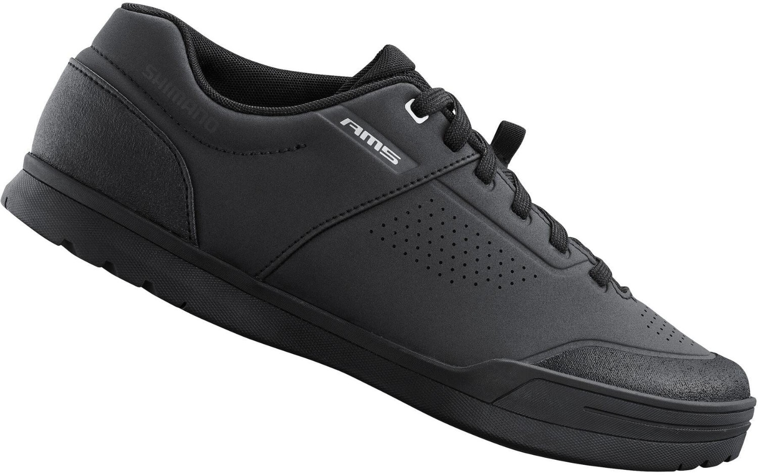 Shimano AM5 (AM503) SPD MTB Cycling Shoes product image
