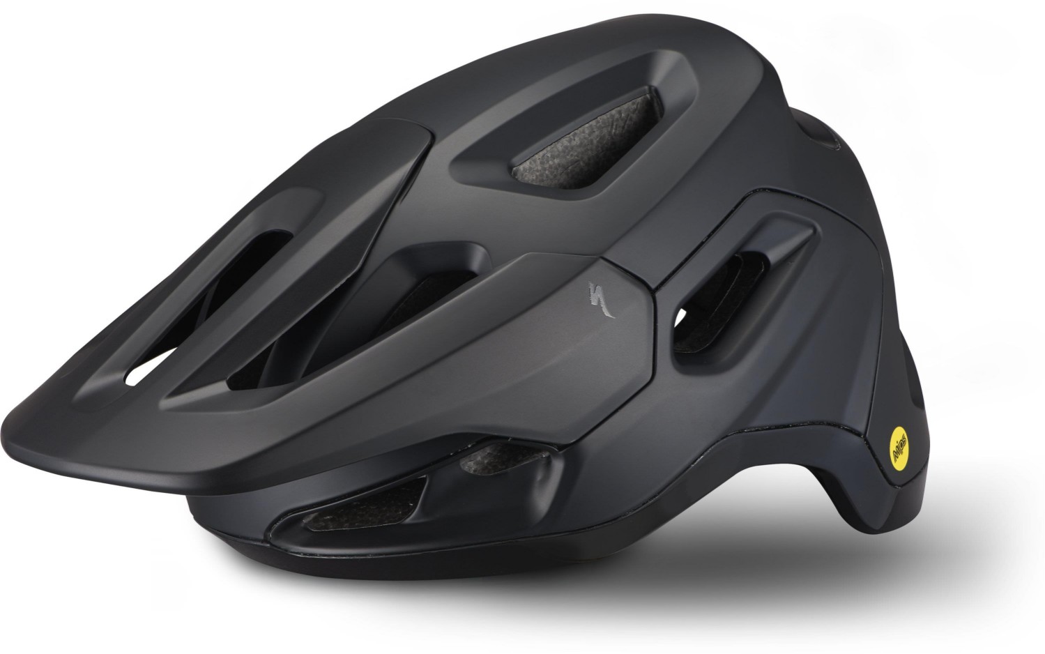 Specialized Tactic 4 MTB Mountain Cycling Helmet product image