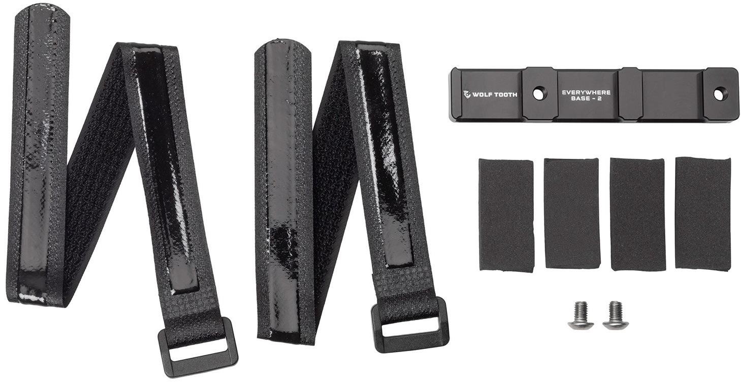 Wolf Tooth B-RAD Everywhere Base product image