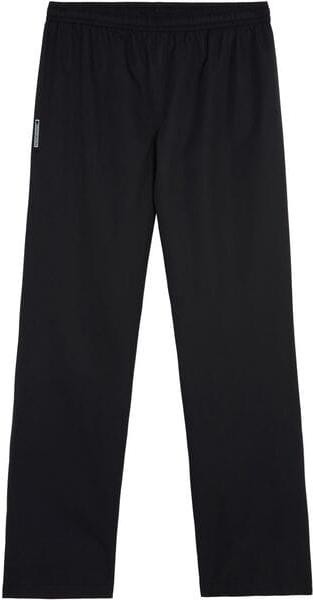 Madison Protec Womens 2-layer Waterproof Overtrousers product image