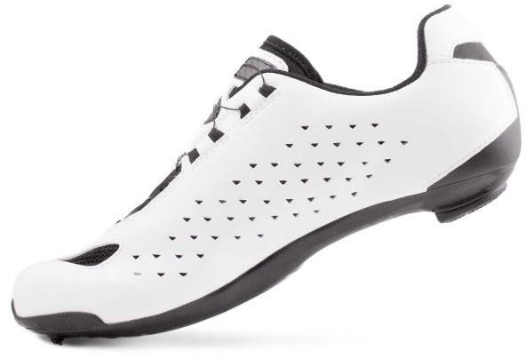 CX177 Road Cycling Shoes image 1