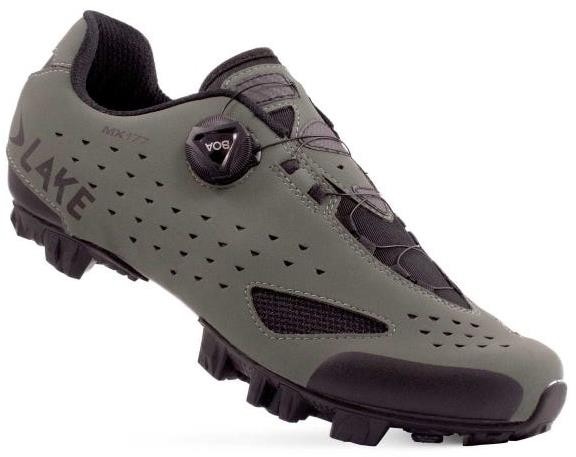 Lake MX177 MTB Cycling Shoes product image