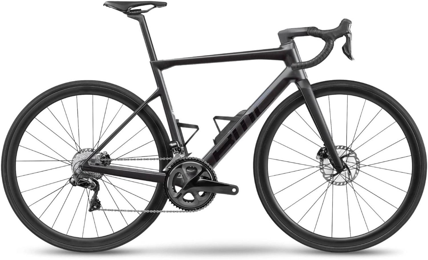 BMC Teammachine SLR01 THREE 2022 - Road Bike product image