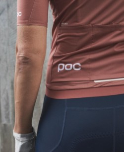 Pristine Womens Short Sleeve Jersey image 5