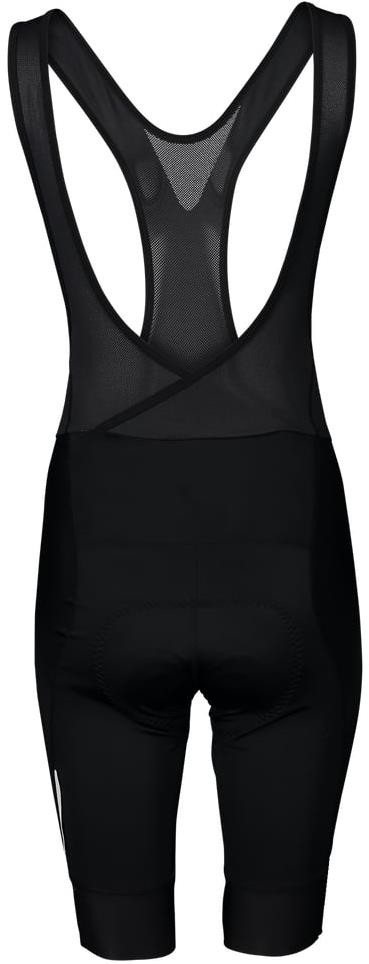 Pure VPDs Womens Bib Shorts image 0