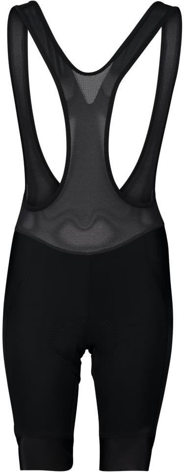 Pure VPDs Womens Bib Shorts image 1