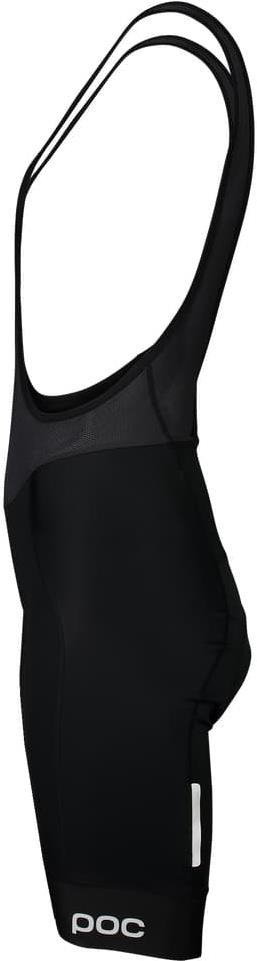 Pure VPDs Womens Bib Shorts image 2