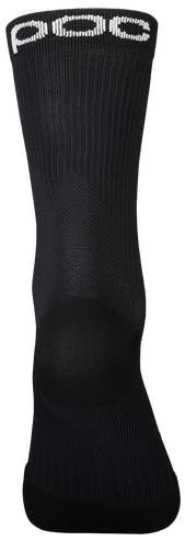 POC Lithe MTB Socks Mid product image