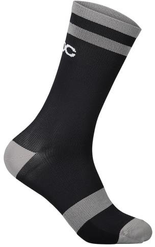 POC Lure MTB Socks Long product image