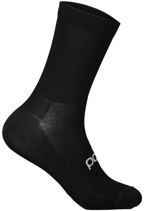 POC Zephyr Merino Road Socks Mid product image