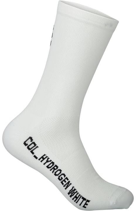 POC Vivify Socks Long product image