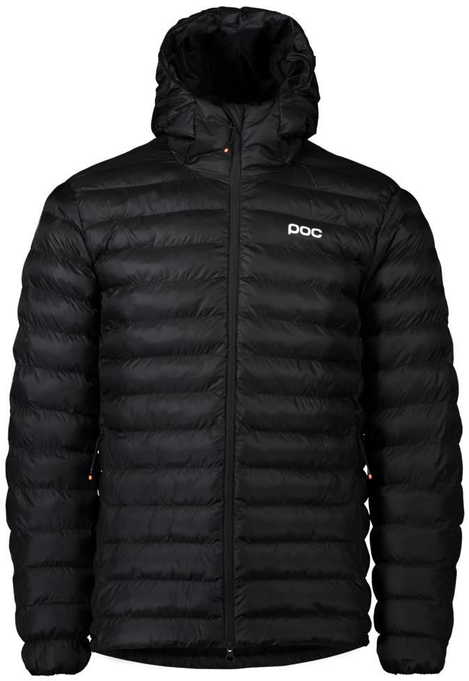 POC Coalesce Jacket product image