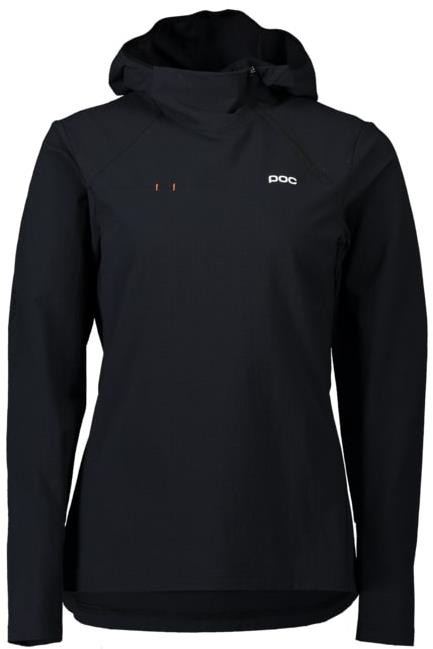POC Mantle Thermal Womens Hoodie product image