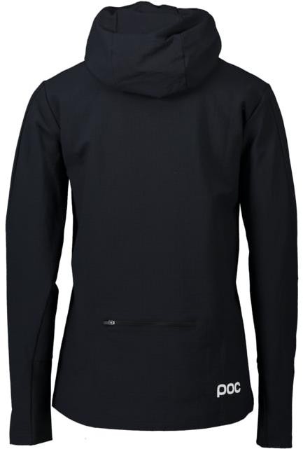 Mantle Thermal Womens Hoodie image 1