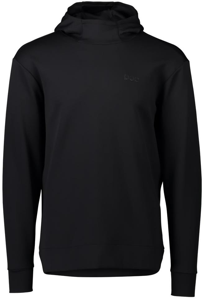 POC Poise Hoodie product image