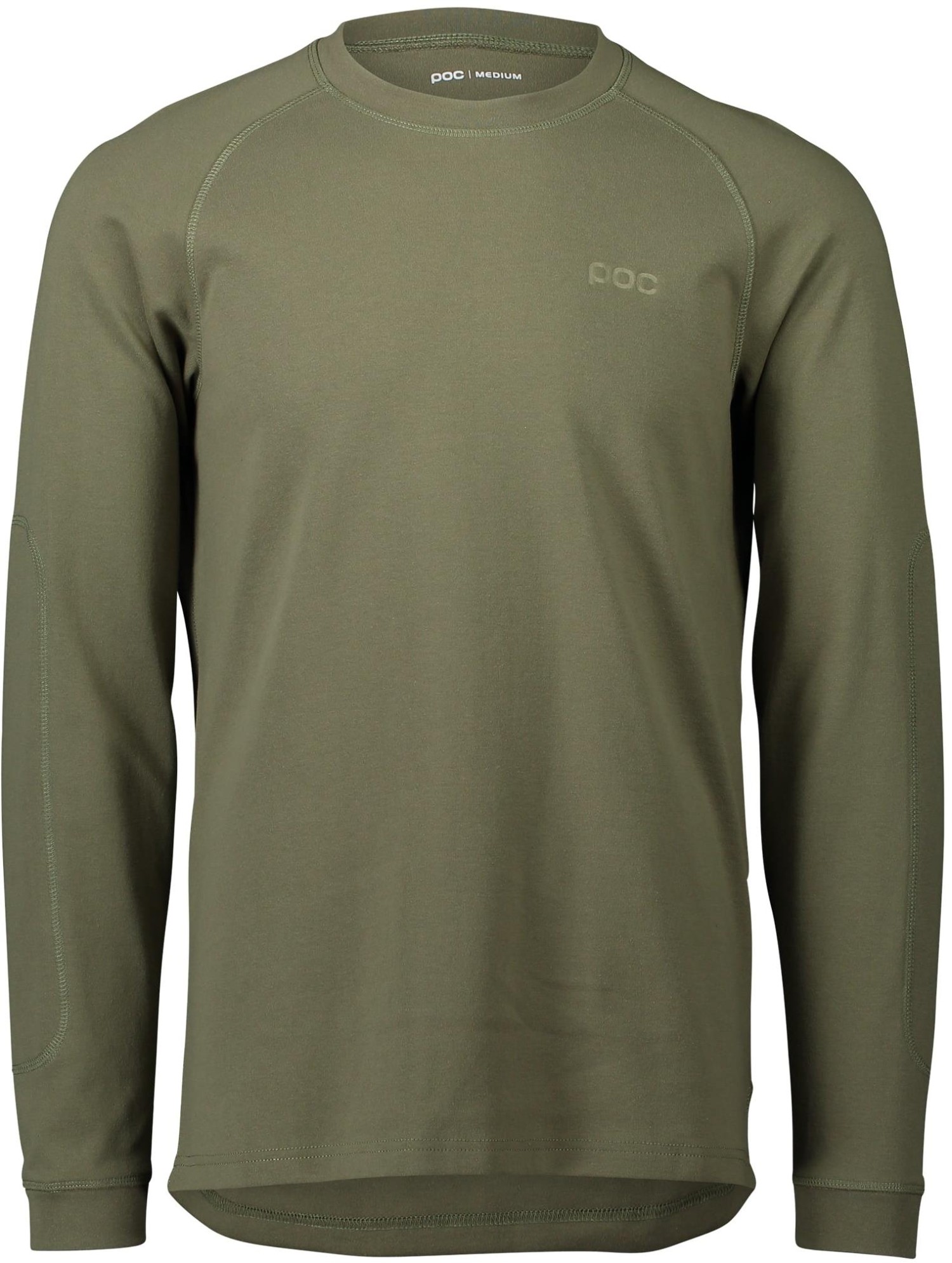 POC Poise Crew Neck product image