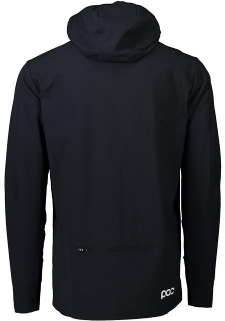 Mantle Thermal Hoodie image 1