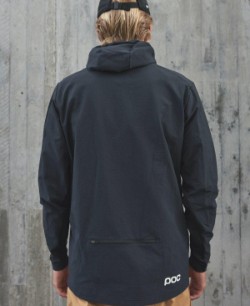 Mantle Thermal Hoodie image 3