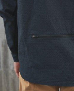 Mantle Thermal Hoodie image 5
