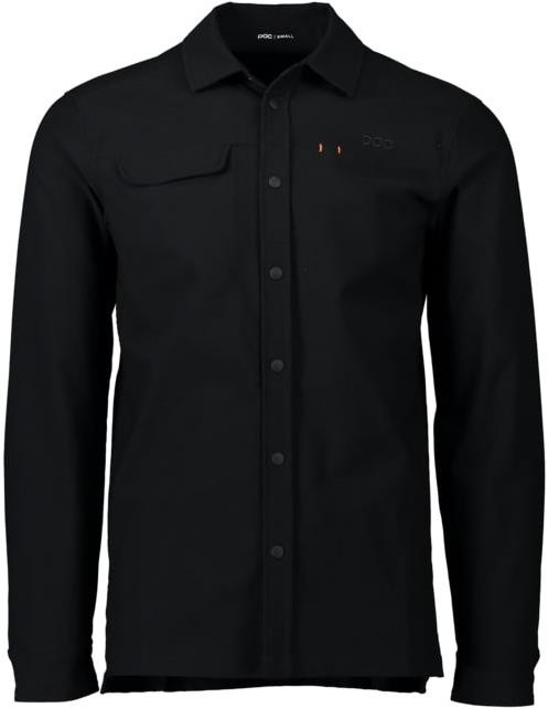 POC Rouse Shirt product image