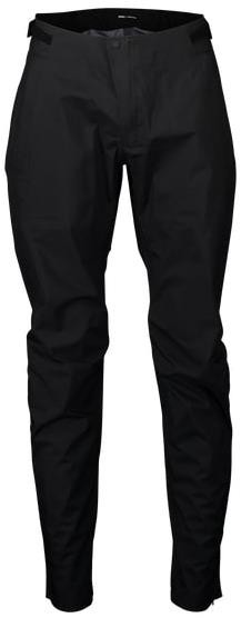 POC Motion Rain MTB Trousers product image