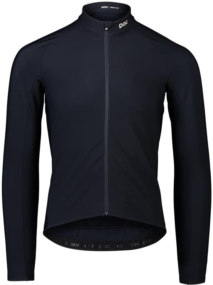 POC Radiant Cycling Jersey product image