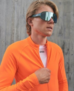 Radiant Cycling Jersey image 5