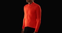 Radiant Cycling Jersey image 7