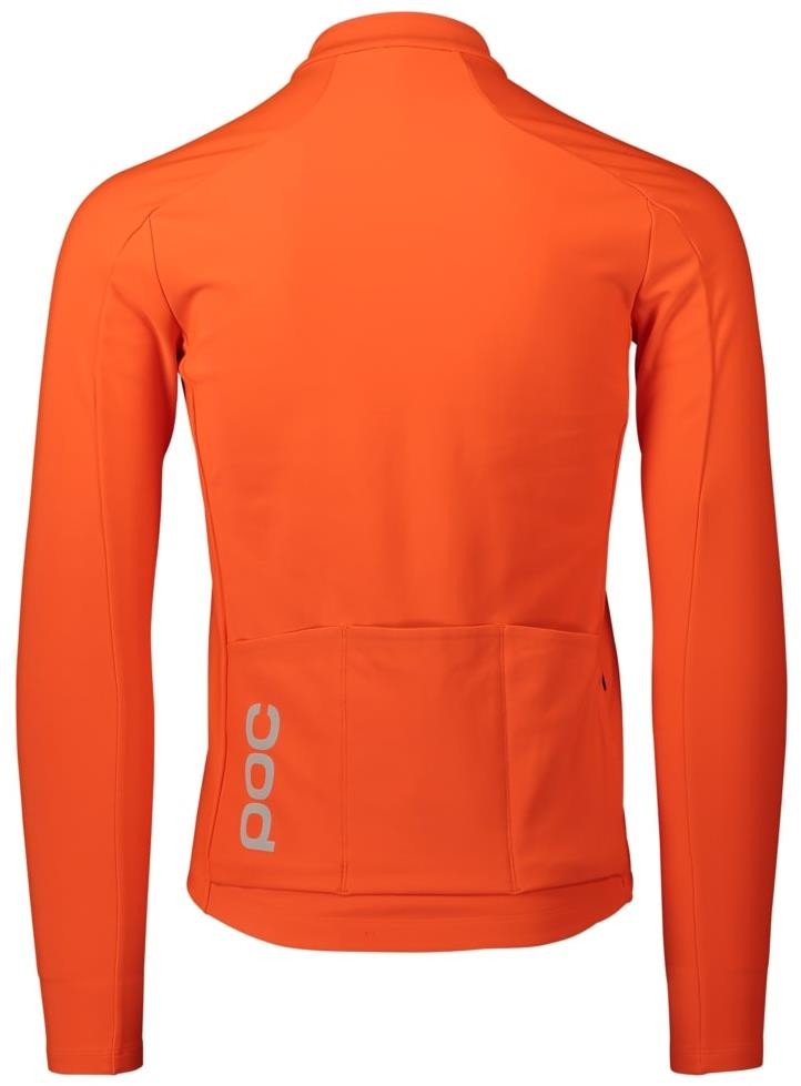 Radiant Cycling Jersey image 1