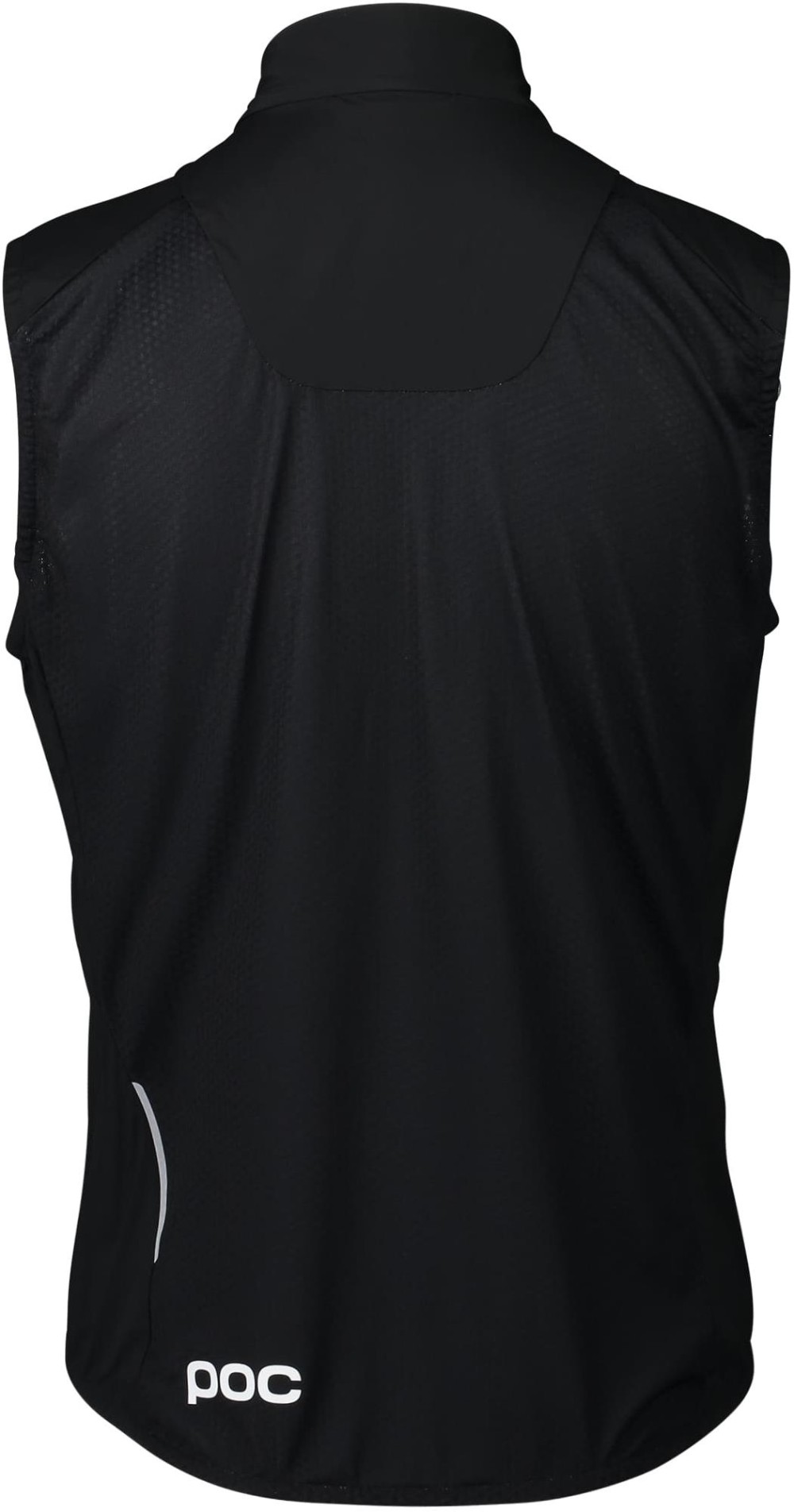 Enthral Gilet image 1