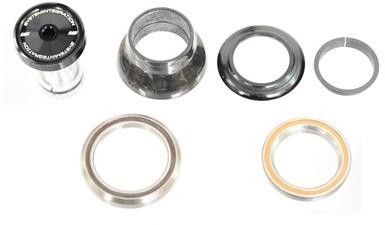 Cannondale Headset 1 1/8 to 1 1/4 33m OD TC product image