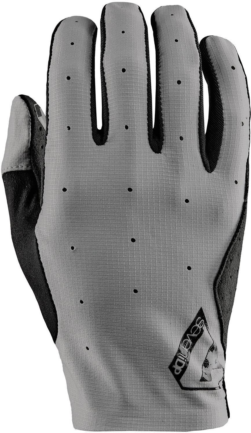 7Protection Control Long Finger Cycling Gloves product image