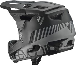 Project 23 GF Full Face MTB Mountain Cycling Helmet image 3