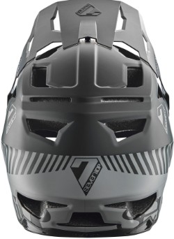 Project 23 GF Full Face MTB Mountain Cycling Helmet image 4