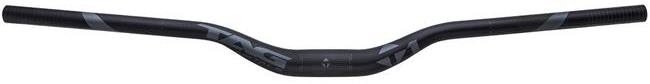 TAG T1 Aluminium MTB Handlebars product image