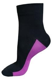 Funkier Airflow II Summer Socks product image
