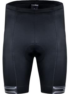 Funkier F-10 Pro 10 Panel Shorts product image