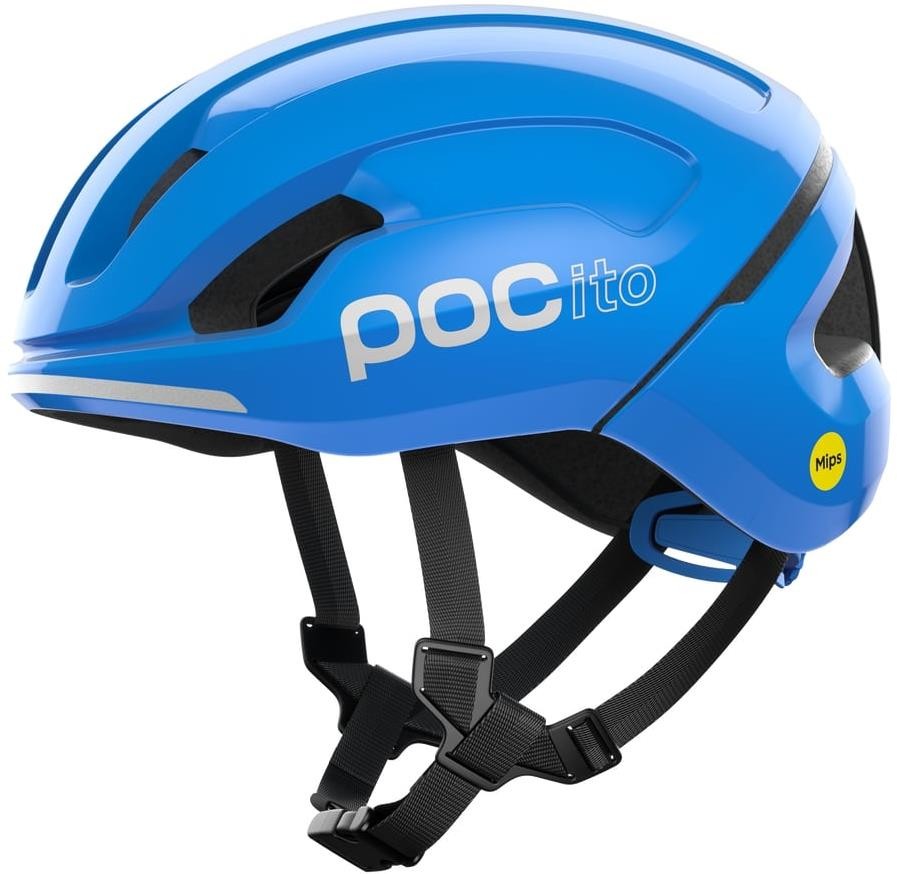 POC POCito Omne Mips Kids Cycling Helmet product image