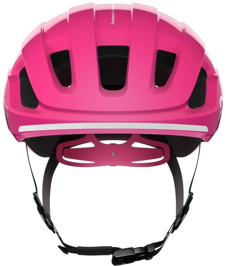 POCito Omne Mips Kids Cycling Helmet image 2