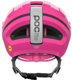 POCito Omne Mips Kids Cycling Helmet image 3